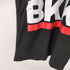RUN BKK ミュージックデザイン Tシャツ メンズ M
