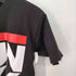 RUN BKK ミュージックデザイン Tシャツ メンズ M