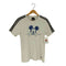 アディダス adidas Climbing Tee クライミング 半袖 Tシャツ レディース JPN:M