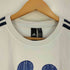 アディダス adidas Climbing Tee クライミング 半袖 Tシャツ レディース JPN:M