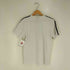 アディダス adidas Climbing Tee クライミング 半袖 Tシャツ レディース JPN:M