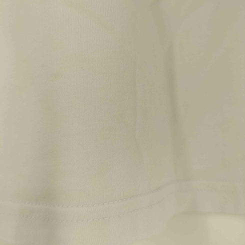 アディダス adidas Climbing Tee クライミング 半袖 Tシャツ レディース JPN:M