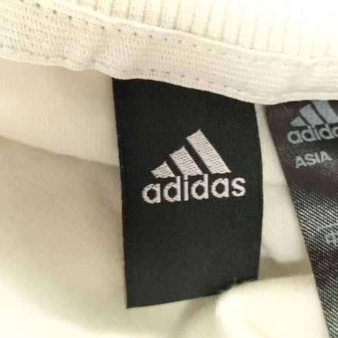 アディダス adidas Climbing Tee クライミング 半袖 Tシャツ レディース JPN:M