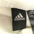 アディダス adidas Climbing Tee クライミング 半袖 Tシャツ レディース JPN:M