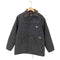 カーハート Carhartt 80s-90s Arctic Traditional Jacket 襟コーデュロイ トラディショナルコート ナイロンダック 裏地キルティング メンズ JPN:M