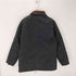 カーハート Carhartt 80s-90s Arctic Traditional Jacket 襟コーデュロイ トラディショナルコート ナイロンダック 裏地キルティング メンズ JPN:M