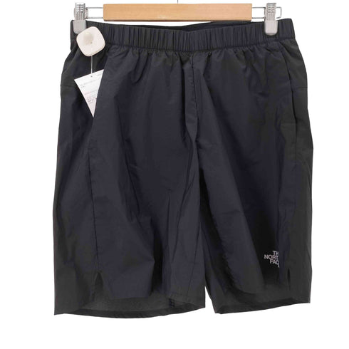 ザノースフェイス THE NORTH FACE スワローテイルベントハーフパンツ メンズ JPN:L