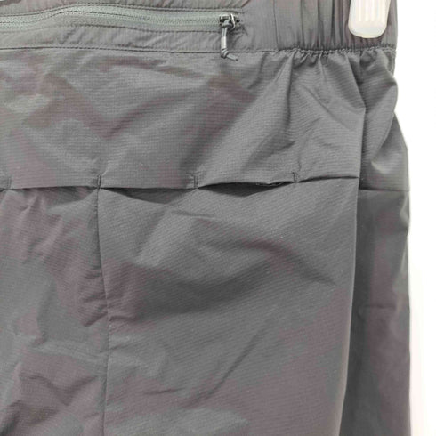 ザノースフェイス THE NORTH FACE スワローテイルベントハーフパンツ メンズ JPN:L
