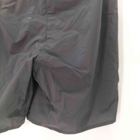 ザノースフェイス THE NORTH FACE スワローテイルベントハーフパンツ メンズ JPN:L
