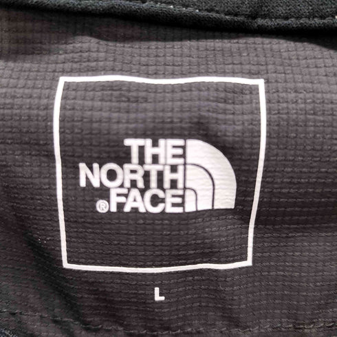 ザノースフェイス THE NORTH FACE スワローテイルベントハーフパンツ メンズ JPN:L