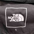 ザノースフェイス THE NORTH FACE スワローテイルベントハーフパンツ メンズ JPN:L