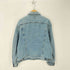 リー Lee 90S USA製 デニムジャケット 153438 メンズ JPN:L