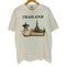 THAILAND Tシャツ メンズ