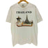 THAILAND Tシャツ メンズ