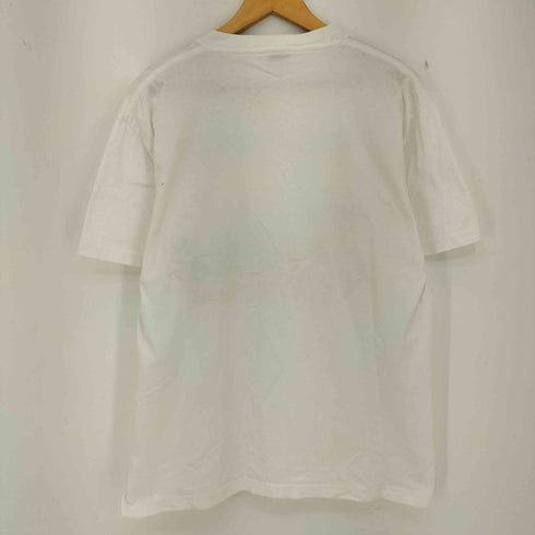 THAILAND Tシャツ メンズ