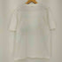 THAILAND Tシャツ メンズ