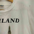 THAILAND Tシャツ メンズ
