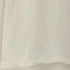 THAILAND Tシャツ メンズ