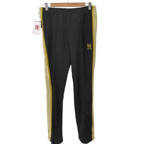 ニードルズ Needles NARROW TRACK PANT メンズ JPN:M