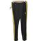 ニードルズ Needles NARROW TRACK PANT メンズ JPN:M