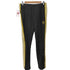 ニードルズ Needles NARROW TRACK PANT メンズ JPN:M