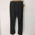 ニードルズ Needles NARROW TRACK PANT メンズ JPN:M
