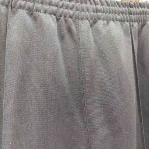 ニードルズ Needles NARROW TRACK PANT メンズ JPN:M