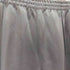 ニードルズ Needles NARROW TRACK PANT メンズ JPN:M