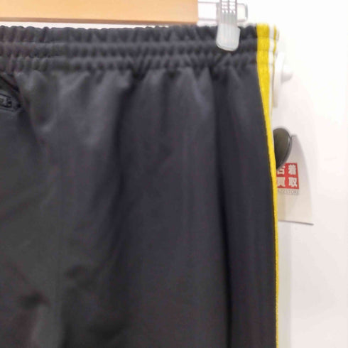 ニードルズ Needles NARROW TRACK PANT メンズ JPN:M