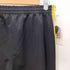 ニードルズ Needles NARROW TRACK PANT メンズ JPN:M