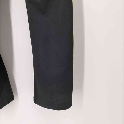 ニードルズ Needles NARROW TRACK PANT メンズ JPN:M
