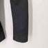 ニードルズ Needles NARROW TRACK PANT メンズ JPN:M