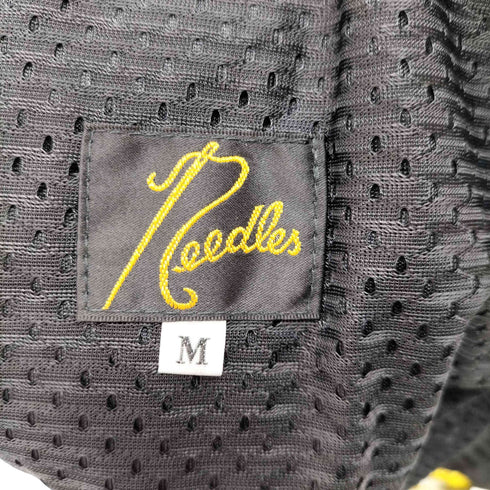 ニードルズ Needles NARROW TRACK PANT メンズ JPN:M
