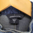 MODA INTERNATIONAL Y2K ジップデザイン デニムワンピース レディース 2