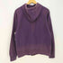 ユニクロ UNIQLO OLD ジップパーカー メンズ JPN:L