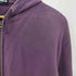 ユニクロ UNIQLO OLD ジップパーカー メンズ JPN:L