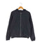 ポールスミスロンドン Paul Smith LONDON ジップアップ フーデッド ジャケット レディース import:L