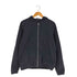 ポールスミスロンドン Paul Smith LONDON ジップアップ フーデッド ジャケット レディース import:L