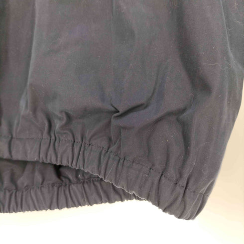 ポールスミスロンドン Paul Smith LONDON ジップアップ フーデッド ジャケット レディース import:L