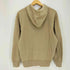 ユニクロ UNIQLO OLD 裏起毛 パーカー メンズ JPN:M