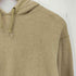 ユニクロ UNIQLO OLD 裏起毛 パーカー メンズ JPN:M