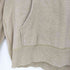 ユニクロ UNIQLO OLD 裏起毛 パーカー メンズ JPN:M