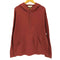 ジェイクルー J.CREW コットンニット パーカー メンズ import:L