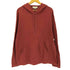 ジェイクルー J.CREW コットンニット パーカー メンズ import:L
