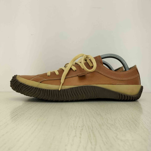 スピングルムーブ SPINGLE MOVE SP-110 メンズ JPN:L