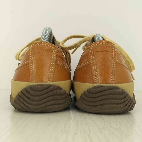 スピングルムーブ SPINGLE MOVE SP-110 メンズ JPN:L