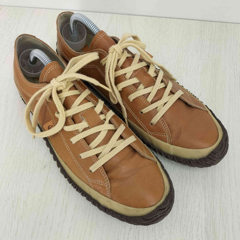 スピングルムーブ SPINGLE MOVE SP-110 メンズ JPN:L