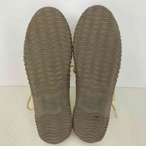 スピングルムーブ SPINGLE MOVE SP-110 メンズ JPN:L