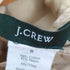ジェイクルー J.CREW ハーフボタン デザインポケット ドルマンスリーブ アノラック パーカー レディース import:S