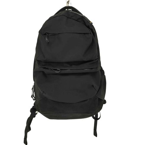 CMF OUTDOOR GARMENT THE JAM バックパック メンズ